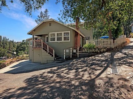 981 Garden Loop, Placerville, CA 95667 Photo