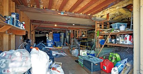 981 Garden Loop, Placerville, CA 95666 Photo
