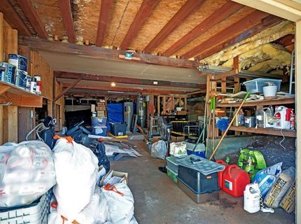 981 Garden Loop, Placerville, CA 95666 Photo