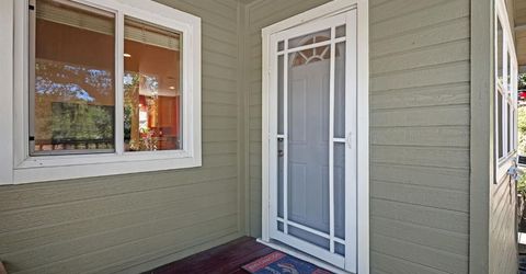 981 Garden Loop, Placerville, CA 95667 Photo