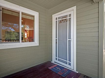 981 Garden Loop, Placerville, CA 95667 Photo
