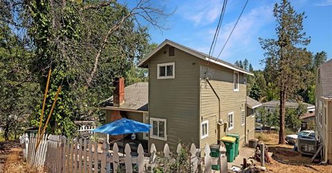 981 Garden Loop, Placerville, CA 95667 Photo