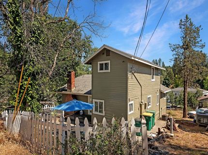 981 Garden Loop, Placerville, CA 95667 Photo