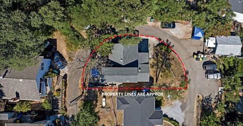 981 Garden Loop, Placerville, CA 95667 Photo