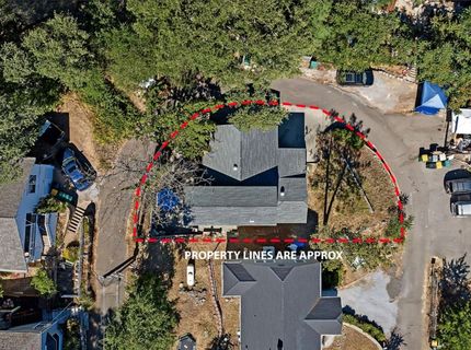 981 Garden Loop, Placerville, CA 95667 Photo