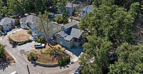 981 Garden Loop, Placerville, CA 95667 Photo