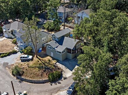981 Garden Loop, Placerville, CA 95667 Photo