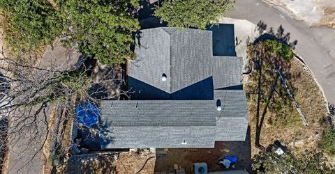 981 Garden Loop, Placerville, CA 95667 Photo