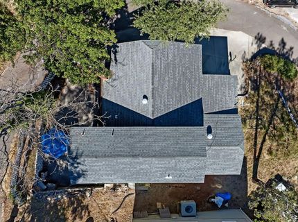 981 Garden Loop, Placerville, CA 95667 Photo