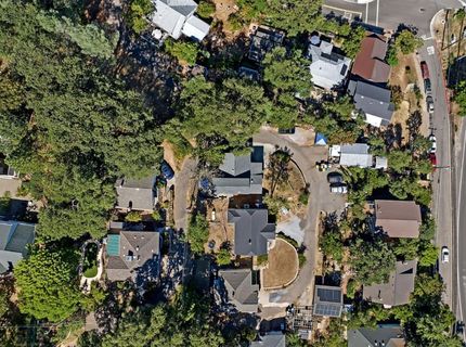 981 Garden Loop, Placerville, CA 95667 Photo