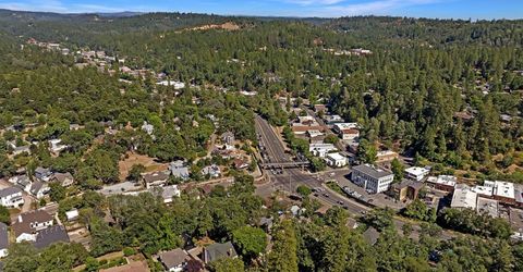981 Garden Loop, Placerville, CA 95667 Photo
