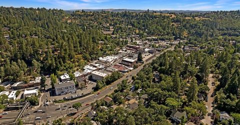 981 Garden Loop, Placerville, CA 95667 Photo