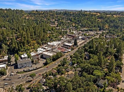 981 Garden Loop, Placerville, CA 95667 Photo