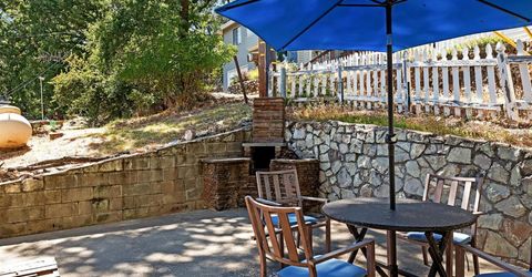 981 Garden Loop, Placerville, CA 95667 Photo