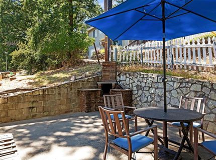 981 Garden Loop, Placerville, CA 95667 Photo