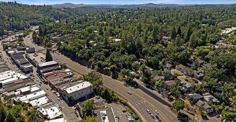 981 Garden Loop, Placerville, CA 95667 Photo