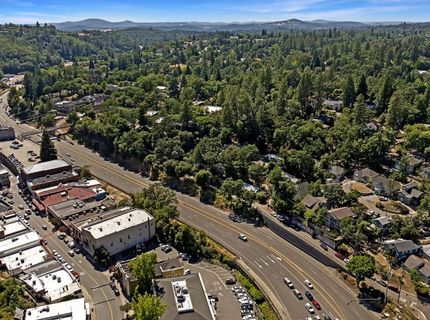 981 Garden Loop, Placerville, CA 95667 Photo