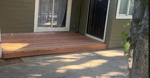 981 Garden Loop, Placerville, CA 95667 Photo