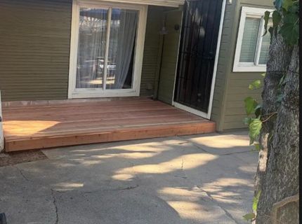 981 Garden Loop, Placerville, CA 95667 Photo