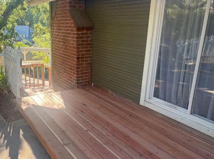 981 Garden Loop, Placerville, CA 95667 Photo