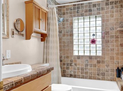 981 Garden Loop, Placerville, CA 95667 Photo