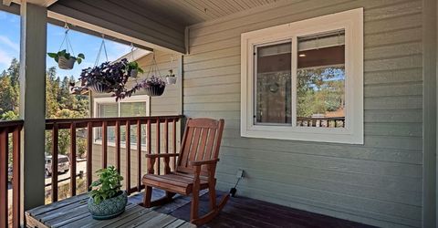 981 Garden Loop, Placerville, CA 95667 Photo