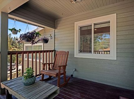 981 Garden Loop, Placerville, CA 95667 Photo