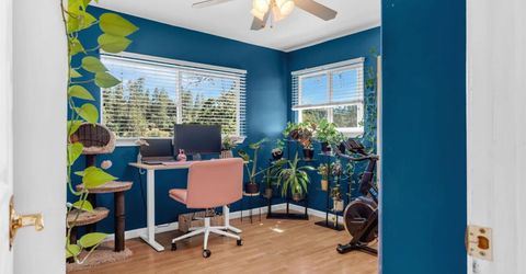 981 Garden Loop, Placerville, CA 95667 Photo