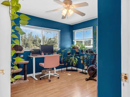 981 Garden Loop, Placerville, CA 95667 Photo