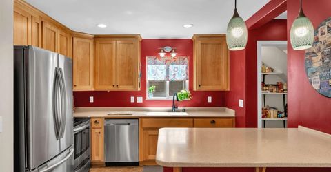 981 Garden Loop, Placerville, CA 95666 Photo
