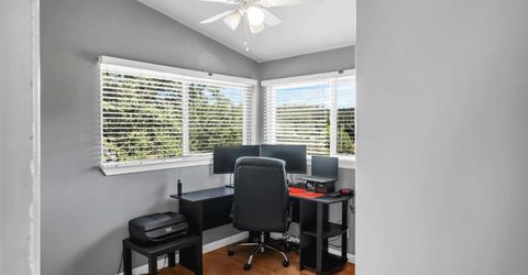 981 Garden Loop, Placerville, CA 95667 Photo