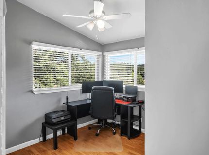 981 Garden Loop, Placerville, CA 95667 Photo