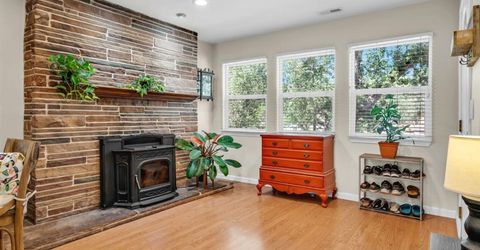 981 Garden Loop, Placerville, CA 95667 Photo