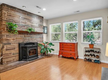 981 Garden Loop, Placerville, CA 95667 Photo