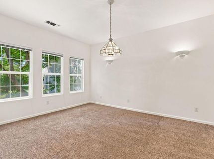8830 Balmoral Dr, Newcastle, CA 95658 Photo