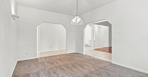 8830 Balmoral Dr, Newcastle, CA 95658 Photo