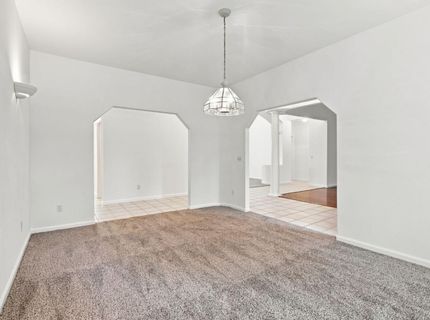 8830 Balmoral Dr, Newcastle, CA 95658 Photo