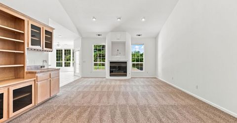 8830 Balmoral Dr, Newcastle, CA 95658 Photo