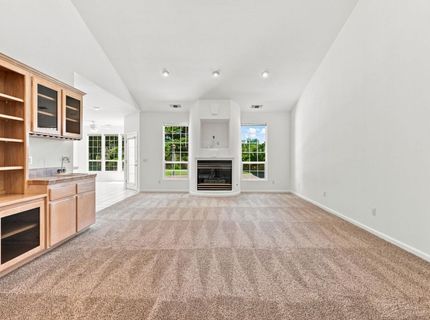 8830 Balmoral Dr, Newcastle, CA 95658 Photo