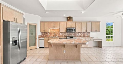 8830 Balmoral Dr, Newcastle, CA 95658 Photo
