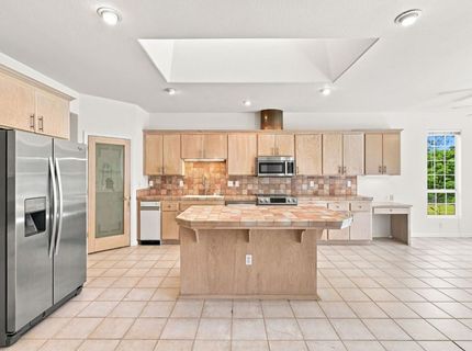 8830 Balmoral Dr, Newcastle, CA 95658 Photo