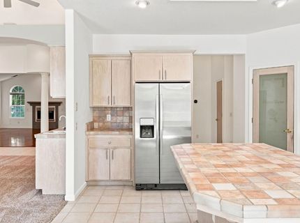 8830 Balmoral Dr, Newcastle, CA 95658 Photo