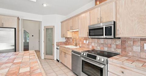 8830 Balmoral Dr, Newcastle, CA 95658 Photo