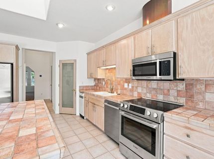 8830 Balmoral Dr, Newcastle, CA 95658 Photo