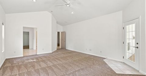 8830 Balmoral Dr, Newcastle, CA 95658 Photo