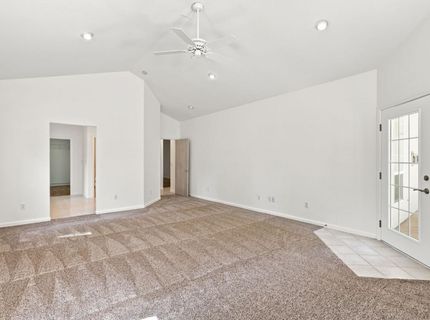 8830 Balmoral Dr, Newcastle, CA 95658 Photo