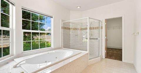8830 Balmoral Dr, Newcastle, CA 95658 Photo