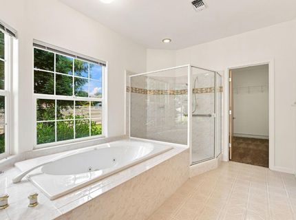 8830 Balmoral Dr, Newcastle, CA 95658 Photo