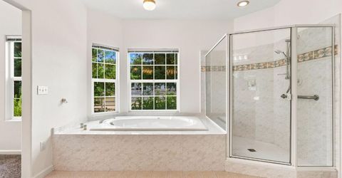 8830 Balmoral Dr, Newcastle, CA 95658 Photo