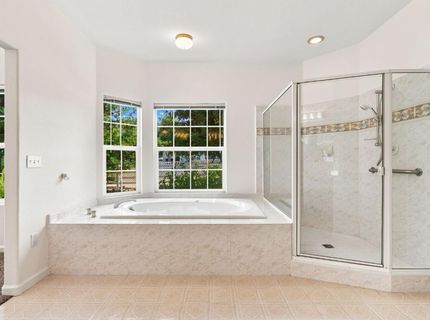 8830 Balmoral Dr, Newcastle, CA 95658 Photo